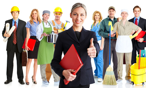 Mamak İnşaat Duvarcısı Hizmeti